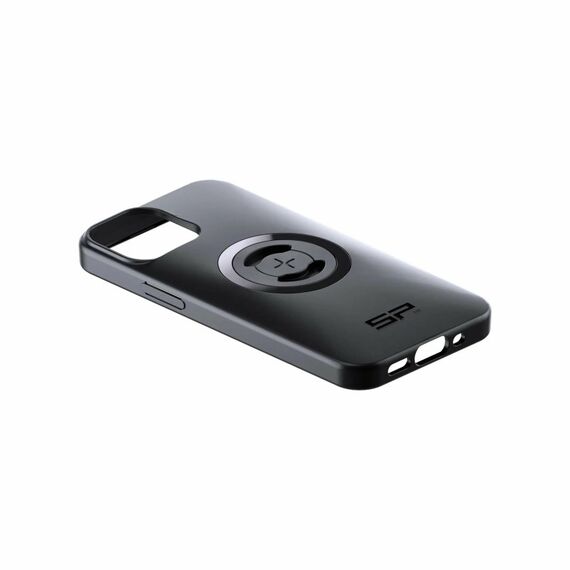 SP Connect 52643 Handy-Schutzhülle 13,7 cm (5.4") Cover Schwarz, 12 image