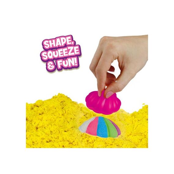 CRAZE Magic Sand, 6 image