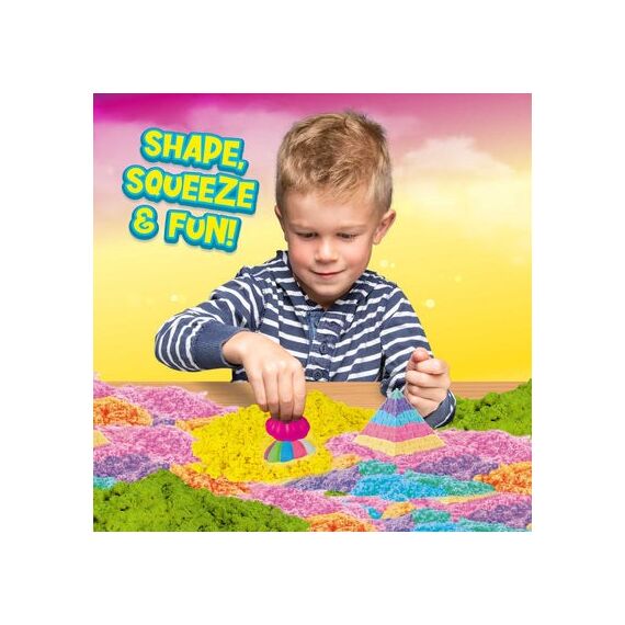 CRAZE Magic Sand, 8 image