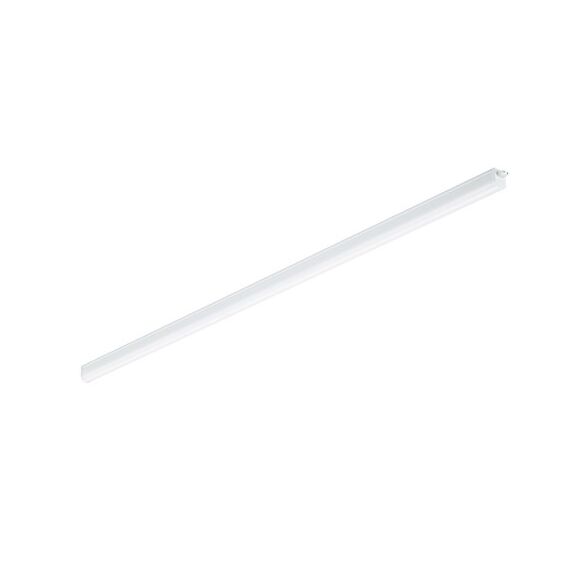 Philips 52791199 Deckenbeleuchtung G13