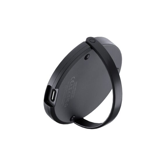 SP Connect Charging Pad SPC+ Smartphone Schwarz USB Kabelloses Aufladen Drinnen, 7 image