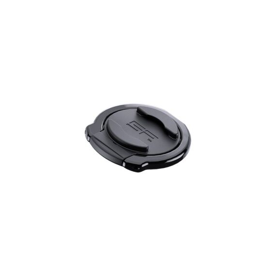SP Connect Ring Mount SPC+ Passive Halterung Handy/Smartphone Schwarz, 4 image