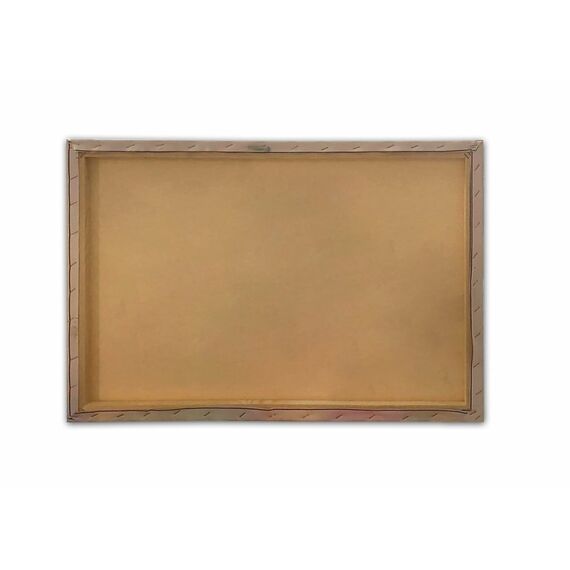 Wallxpert 529TCR1290 Gemälde Lackierung, 4 image