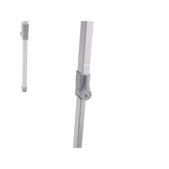 Outwell Custer S Grau, 3 image