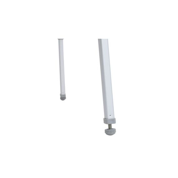 Outwell Custer S Grau, 4 image