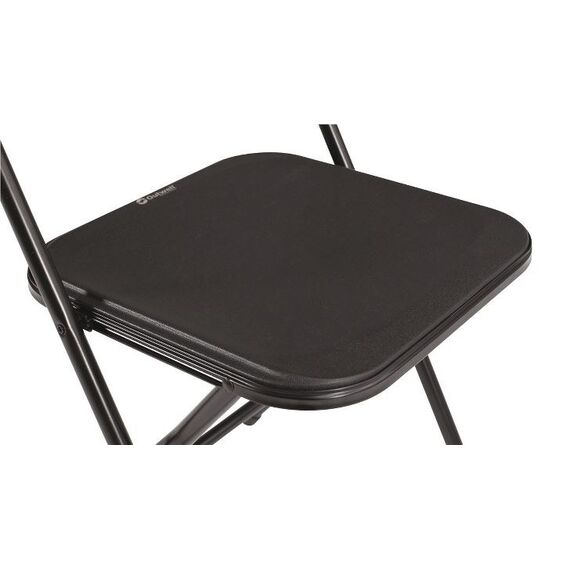 Outwell Corda Schwarz, 5 image