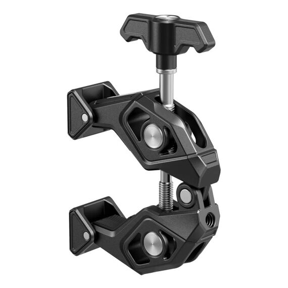 SmallRig 5319 Kameraklemme