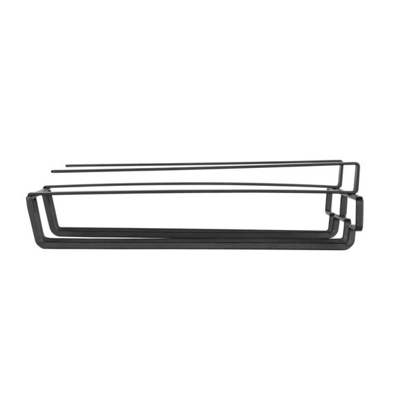 WENKO 53258100 Küchenbehälter, 2 image