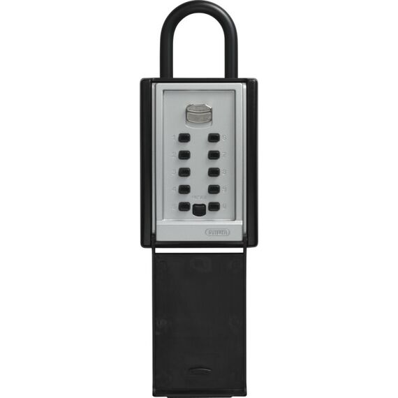 ABUS KeyGarage 777 KeyGarage PB2 B/ (Art.-Nr. 53508), 3 image