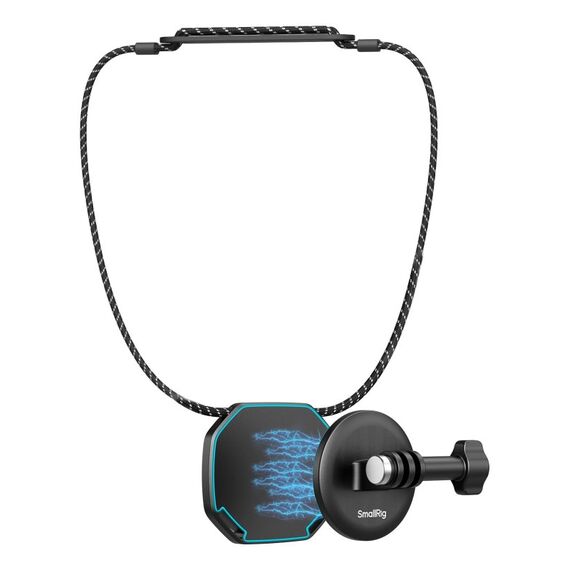 SmallRig 5360 Zubehör für Actionkameras