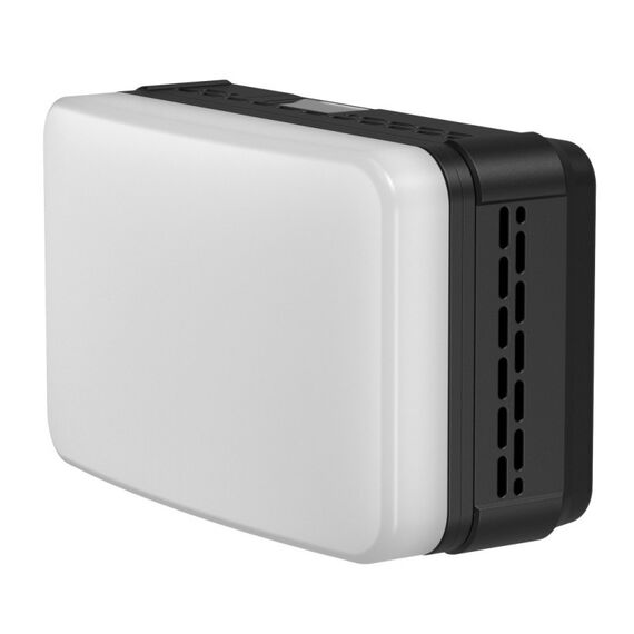 SmallRig 5359 Kameraausrüstung, 7 image