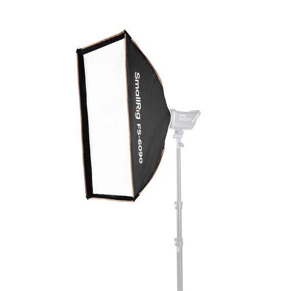 SmallRig 5369 Softbox, 12 image