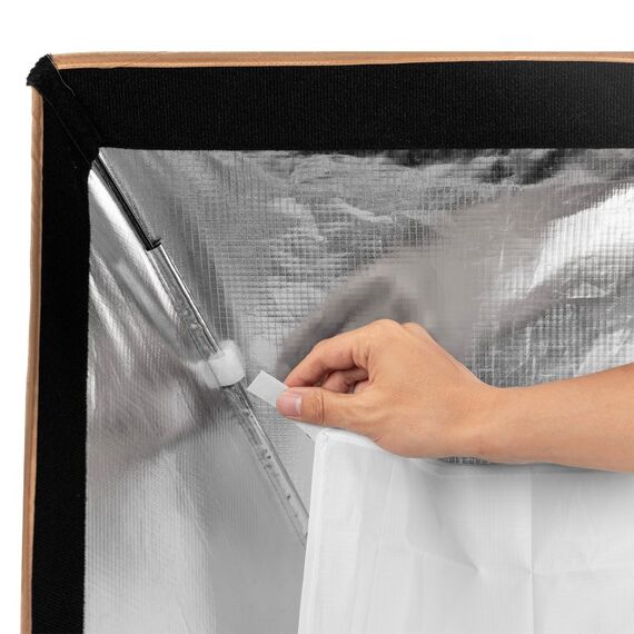 SmallRig 5369 Softbox, 3 image