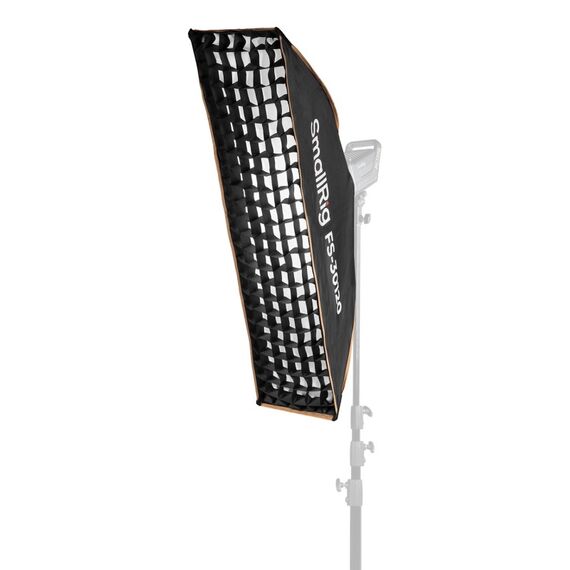 SmallRig 5370 Softbox