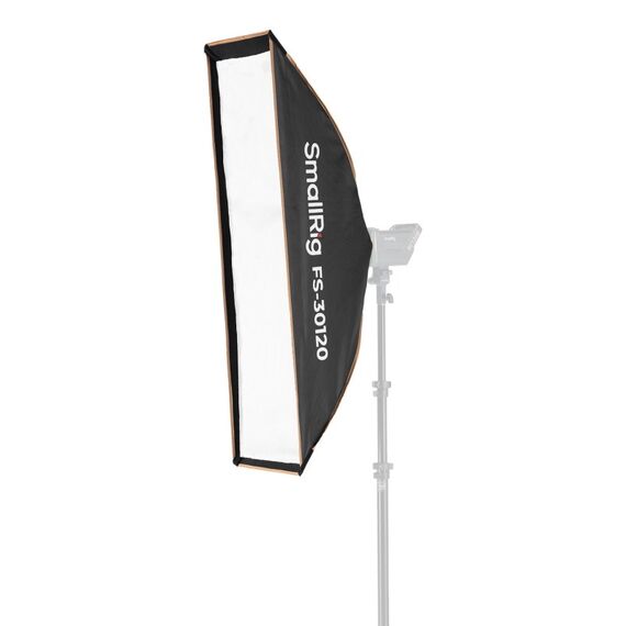 SmallRig 5370 Softbox, 10 image
