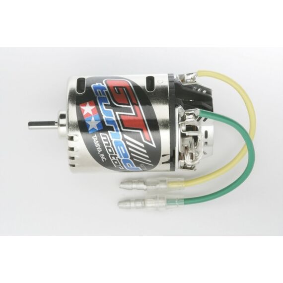 Tamiya 53779 RC-Modellbau ersatzteil & zubehör