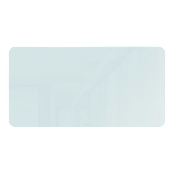 Leitz 53810003 Schreibtischunterlage Polyvinylchlorid (PVC) Transparent, 8 image