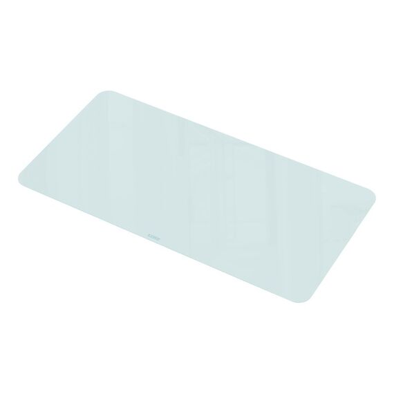 Leitz 53810003 Schreibtischunterlage Polyvinylchlorid (PVC) Transparent, 9 image