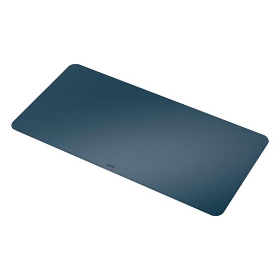 Leitz 53820068 Schreibtischunterlage Polyvinylchlorid (PVC) Dunkelblau, 8 image