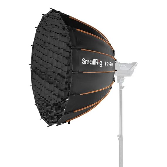 SmallRig 5395 Softbox