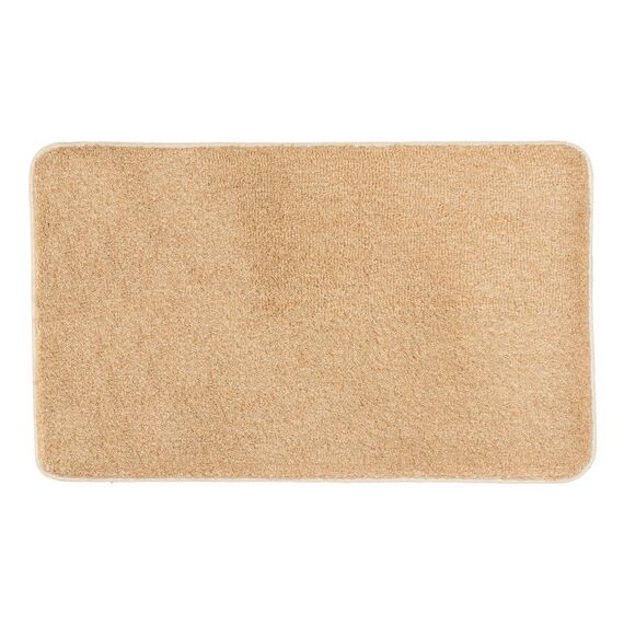 Kleine Wolke Relax 600 x 1000 cm, Farbe: Beige