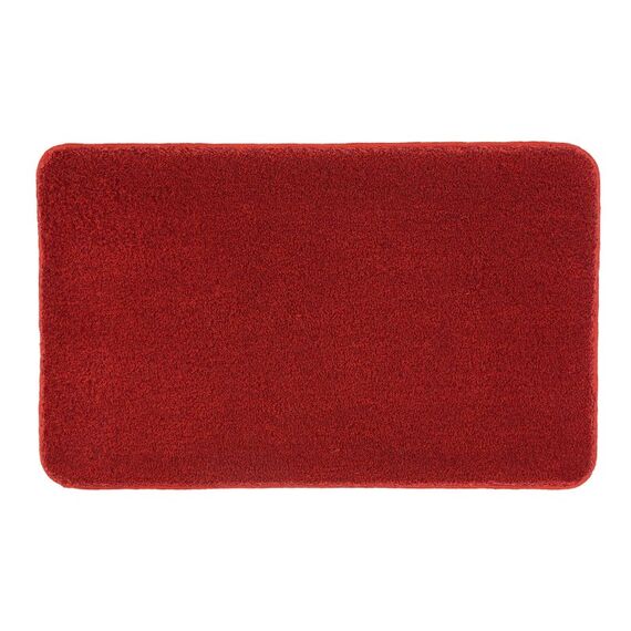 Kleine Wolke Relax 600 x 1000 cm, Farbe: Rot