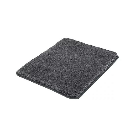 Kleine Wolke Relax 55 x 65 cm, Farbe: Anthrazit