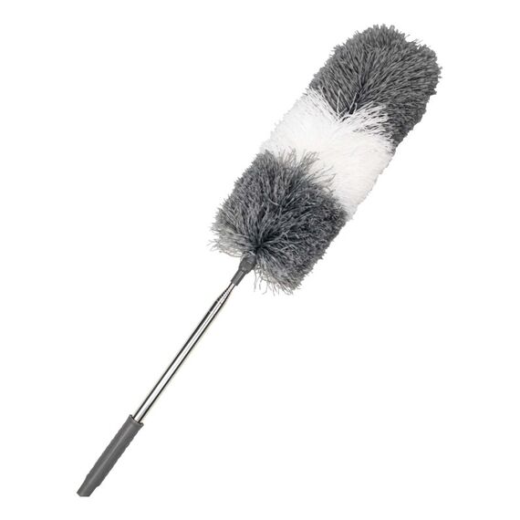 CREaCLEAN 54094 Staubtuch Mikrofaserstaubtuch