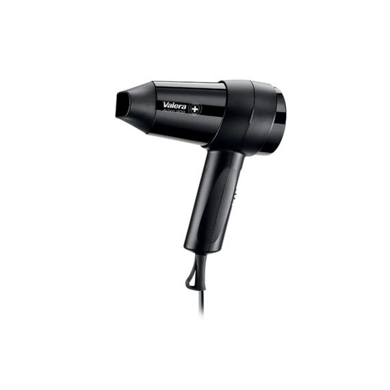 Valera Action 1800 Haartrockner 1800 W Schwarz