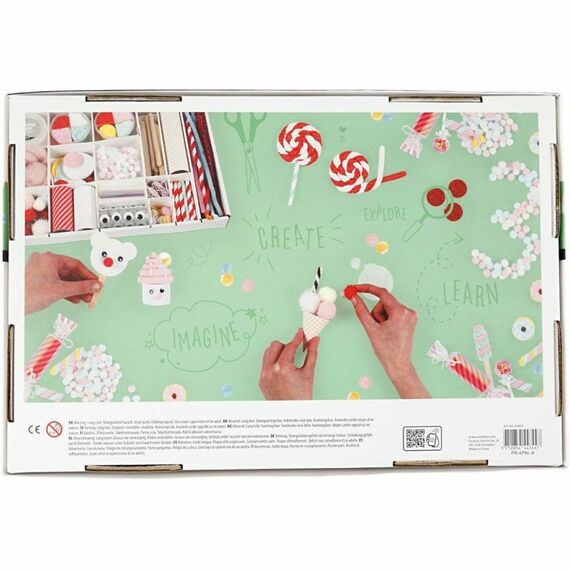 Creativ Company Creative box, 3 image