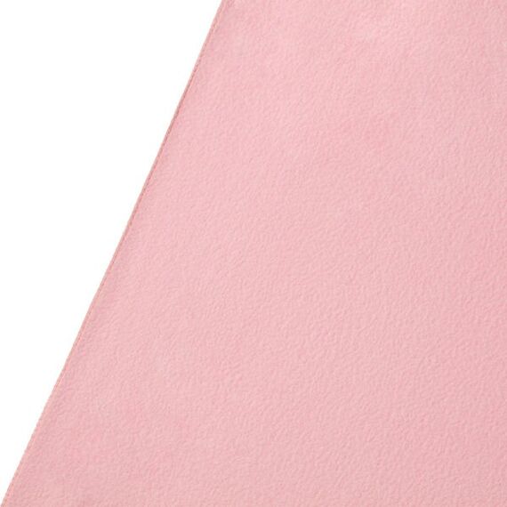 Westcott X-Drop Pro Fotokulisse Polyester Einfarbig Pink, 6 image