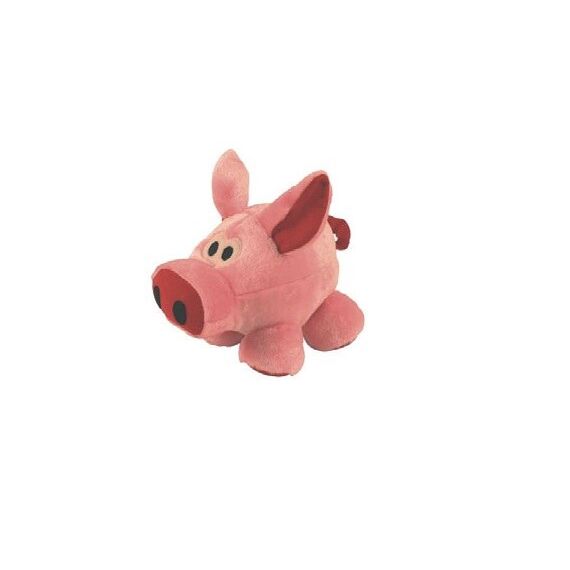SwissPet 545181 Hunde-/Katzenspielzeug