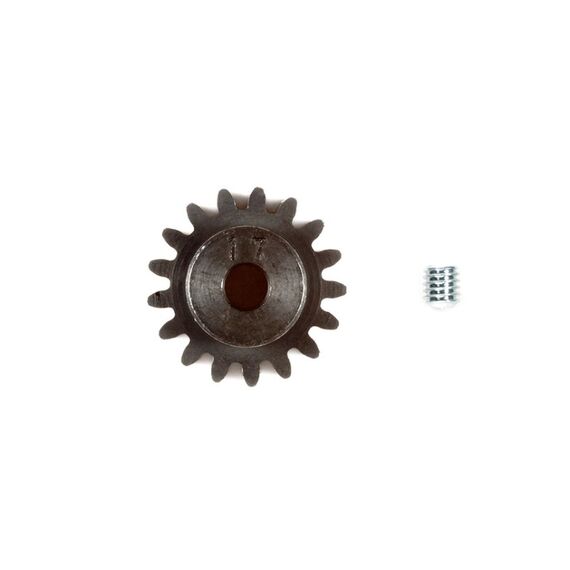 Tamiya 10.54628 RC-Modellbau ersatzteil & zubehör Differential-Kegelrad