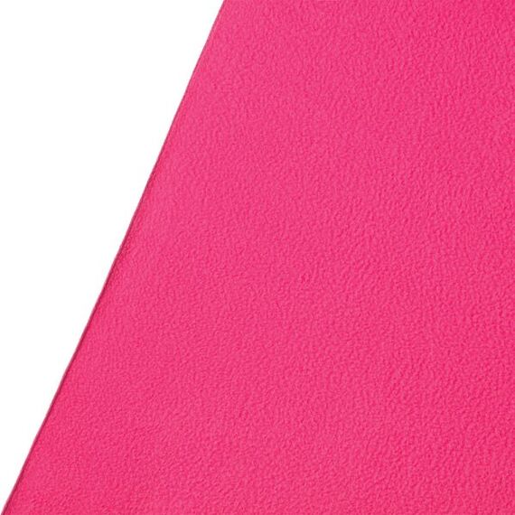 Westcott X-Drop Pro Fotokulisse Polyester Einfarbig Pink, 5 image