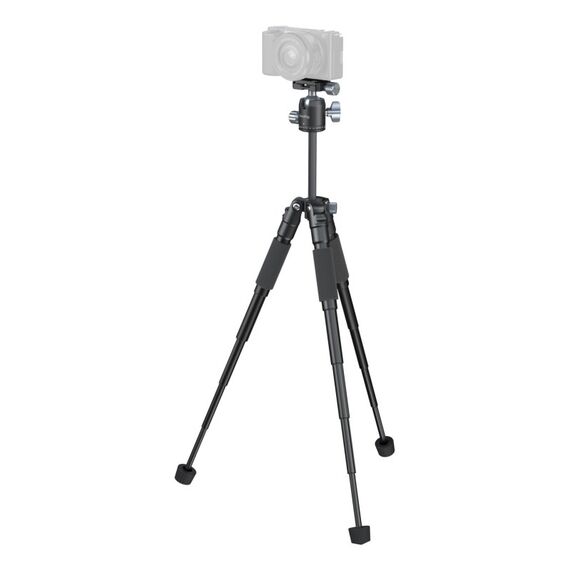 SmallRig 5470 Stativ Digitale Film/Kameras 3 Bein(e) Schwarz, 3 image