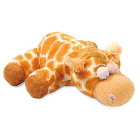 SwissPet Giraffe, ohne Quietscher