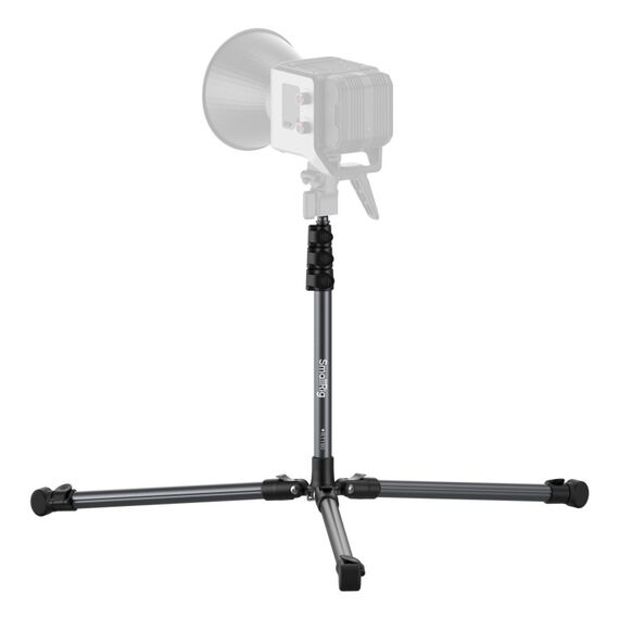 SmallRig 5475 Stativ Beleuchtungssystem 3 Bein(e) Grau, Schwarz, 3 image