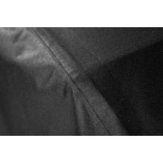 Blackstone 5482EU Hülle, 4 image