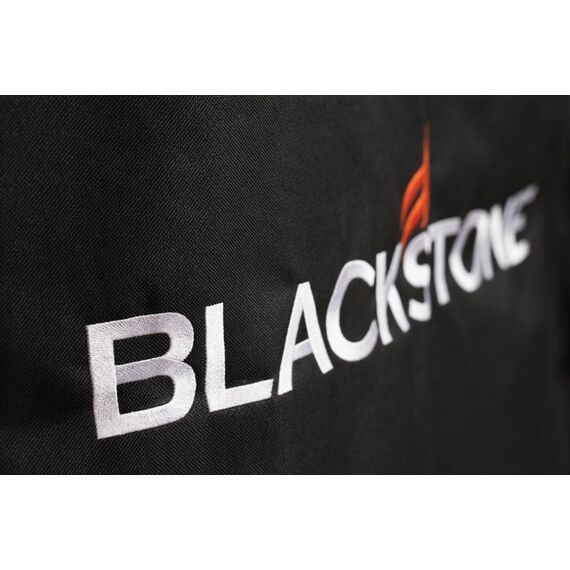 Blackstone 5483EU Hülle, 3 image