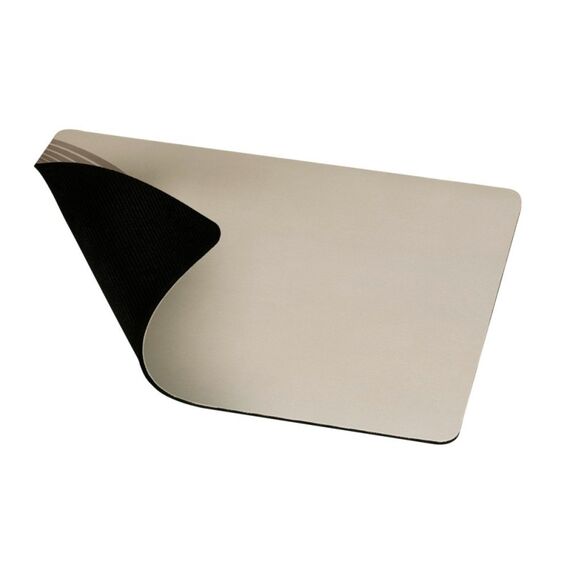 WENKO 54958100 Küchengeschirr-Organiser/Abtropfer Matte Freistehend, 6 image