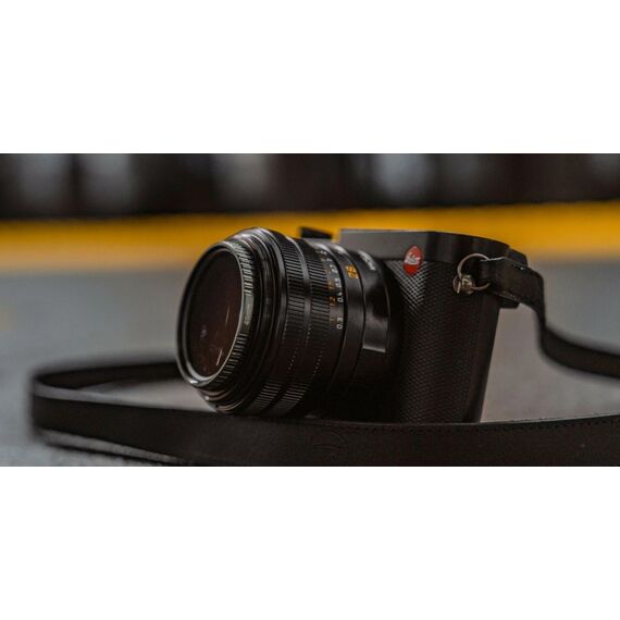 PolarPro Shortstache Everyday Black Mist + Polarizer camera filter 55 mm, 7 image