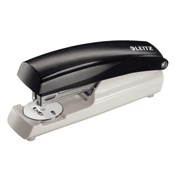 Leitz NeXXt 5500 Schwarz, Farbe: Schwarz