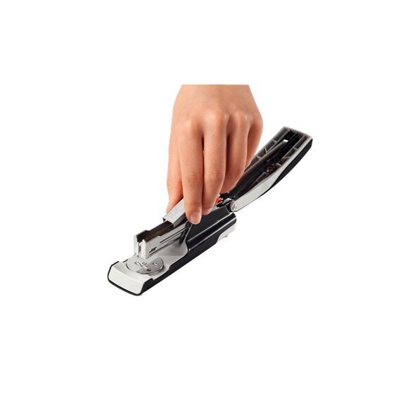 Leitz NeXXt 5502 Grün, Silber, 4 image
