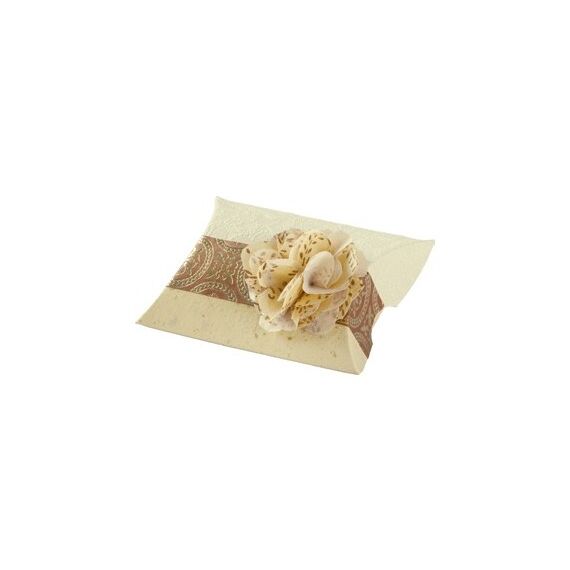 Folia 550404 Kunstdruckpapier Kunstpapier 20 Blätter, 3 image