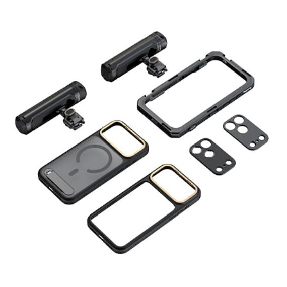 SmallRig 5541 Zubehör für Handytasche