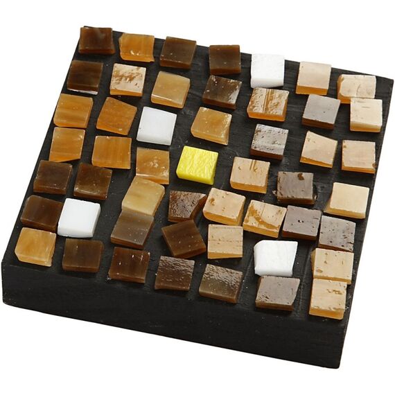 Creativ Company 55553 Mosaik-Set, 2 image