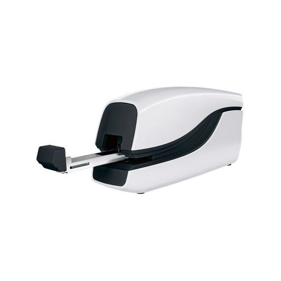 Leitz NeXXt WOW Elektrischer Tacker 10 Blätter, 2 image