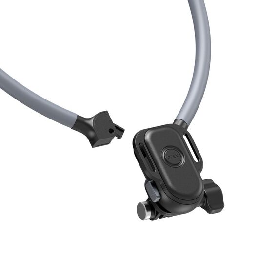 SmallRig 5567 Kamera-Montagezubehör Kamerahalterung
