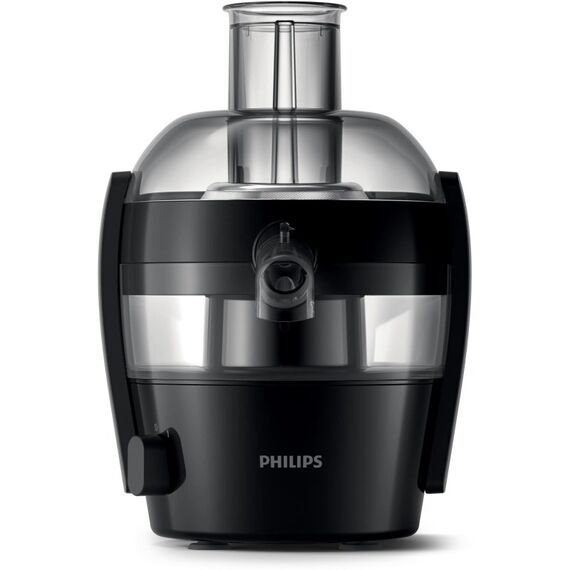 Philips Viva Collection HR1832/00 Entsafter, 2 image
