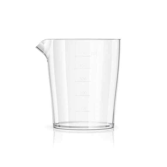 Philips Viva Collection HR1832/00 Entsafter, 5 image